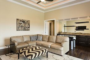 Je53742 - Reunion Resort - 7 Bed 7 Baths Villa