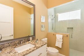 Je53742 - Reunion Resort - 7 Bed 7 Baths Villa