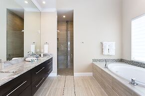 Je53742 - Reunion Resort - 7 Bed 7 Baths Villa