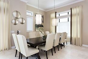 Je53742 - Reunion Resort - 7 Bed 7 Baths Villa