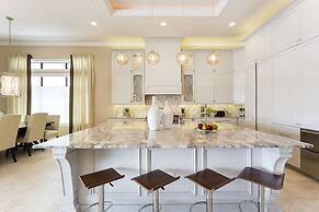 Je53742 - Reunion Resort - 7 Bed 7 Baths Villa