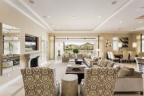 Je53742 - Reunion Resort - 7 Bed 7 Baths Villa