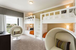 Je53742 - Reunion Resort - 7 Bed 7 Baths Villa