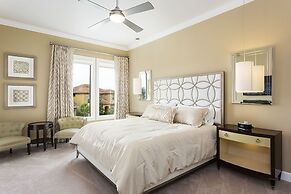 Je53742 - Reunion Resort - 7 Bed 7 Baths Villa