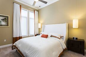 Je53742 - Reunion Resort - 7 Bed 7 Baths Villa