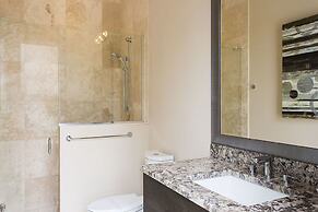 Je53742 - Reunion Resort - 7 Bed 7 Baths Villa