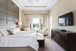 Je53742 - Reunion Resort - 7 Bed 7 Baths Villa