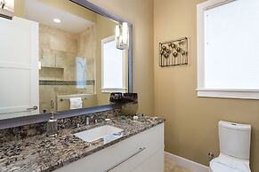 Je53742 - Reunion Resort - 7 Bed 7 Baths Villa