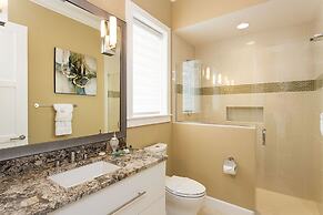 Je53742 - Reunion Resort - 7 Bed 7 Baths Villa