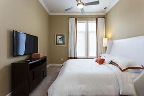 Je53742 - Reunion Resort - 7 Bed 7 Baths Villa