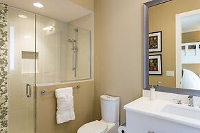 Je53742 - Reunion Resort - 7 Bed 7 Baths Villa