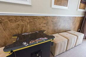 Je35876 - Reunion Resort - 5 Bed 5 Baths Villa