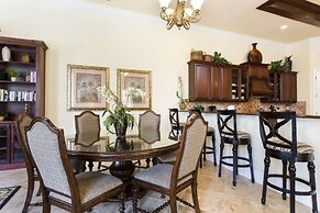 Je35876 - Reunion Resort - 5 Bed 5 Baths Villa