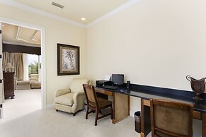 Je35876 - Reunion Resort - 5 Bed 5 Baths Villa