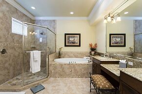 Je35876 - Reunion Resort - 5 Bed 5 Baths Villa