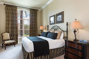 Je35876 - Reunion Resort - 5 Bed 5 Baths Villa