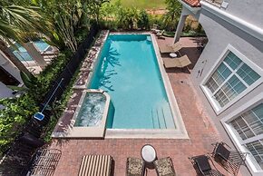 Je35876 - Reunion Resort - 5 Bed 5 Baths Villa