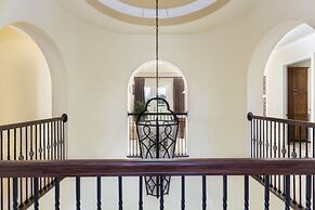 Je35876 - Reunion Resort - 5 Bed 5 Baths Villa