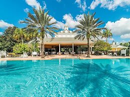 Je35876 - Reunion Resort - 5 Bed 5 Baths Villa