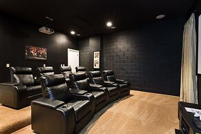 Je35876 - Reunion Resort - 5 Bed 5 Baths Villa