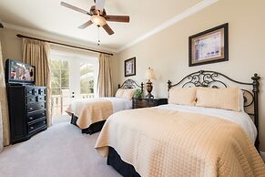 Je35876 - Reunion Resort - 5 Bed 5 Baths Villa