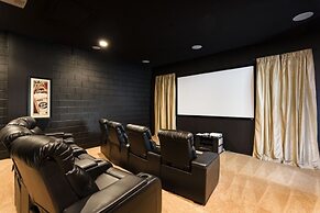 Je35876 - Reunion Resort - 5 Bed 5 Baths Villa