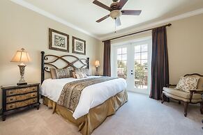 Je35876 - Reunion Resort - 5 Bed 5 Baths Villa