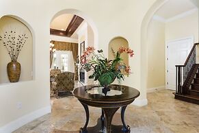 Je35876 - Reunion Resort - 5 Bed 5 Baths Villa