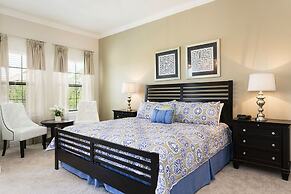 Je53392 - Reunion Resort - 5 Bed 5 Baths Villa