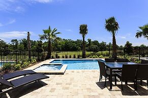 Je53392 - Reunion Resort - 5 Bed 5 Baths Villa