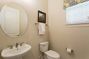 Je53392 - Reunion Resort - 5 Bed 5 Baths Villa