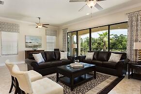 Je53392 - Reunion Resort - 5 Bed 5 Baths Villa