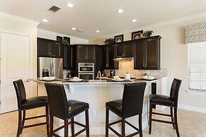 Je53392 - Reunion Resort - 5 Bed 5 Baths Villa