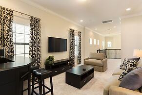 Je53392 - Reunion Resort - 5 Bed 5 Baths Villa