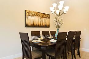 Je53392 - Reunion Resort - 5 Bed 5 Baths Villa