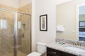 Je53392 - Reunion Resort - 5 Bed 5 Baths Villa