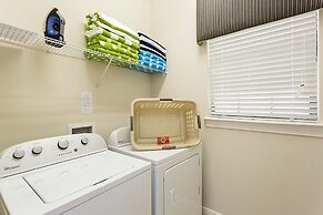 Je53392 - Reunion Resort - 5 Bed 5 Baths Villa