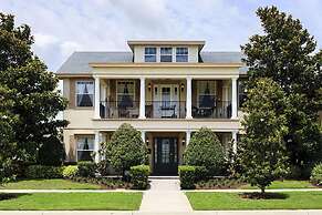 Je53088 - Reunion Resort - 4 Bed 4 Baths Villa