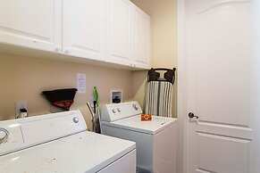 Je53088 - Reunion Resort - 4 Bed 4 Baths Villa