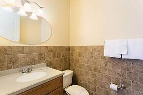 Je53088 - Reunion Resort - 4 Bed 4 Baths Villa