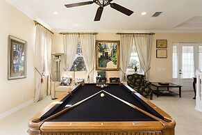 Je53088 - Reunion Resort - 4 Bed 4 Baths Villa