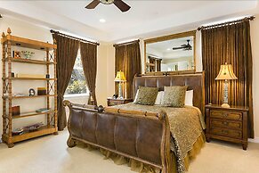 Je53088 - Reunion Resort - 4 Bed 4 Baths Villa