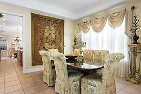 Je53088 - Reunion Resort - 4 Bed 4 Baths Villa