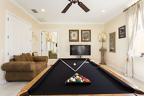 Je53088 - Reunion Resort - 4 Bed 4 Baths Villa