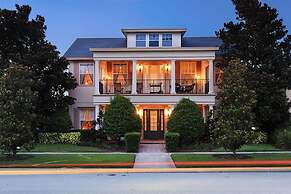 Je53088 - Reunion Resort - 4 Bed 4 Baths Villa