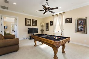 Je53088 - Reunion Resort - 4 Bed 4 Baths Villa