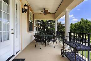 Je53088 - Reunion Resort - 4 Bed 4 Baths Villa