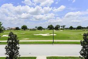 Je53088 - Reunion Resort - 4 Bed 4 Baths Villa