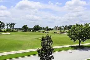 Je53088 - Reunion Resort - 4 Bed 4 Baths Villa