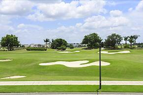 Je53088 - Reunion Resort - 4 Bed 4 Baths Villa